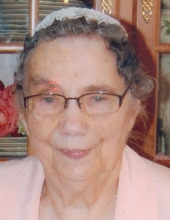 Jane M. Siegrist Profile Photo