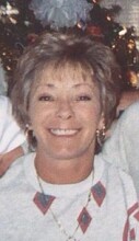 Karen  I (Larrison)  Moore