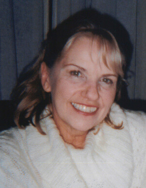 Holly Ann Brennan Profile Photo