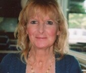 Sharon M. Schoff