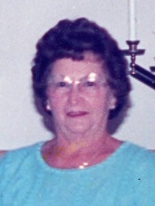 Bernice Cowman Profile Photo