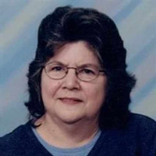 Carol A. Peck