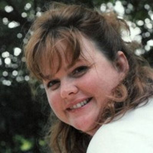 Joyce A. Kendall