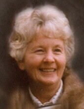 Louise A. Jenkins