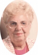 Ruth A. Wendt Profile Photo