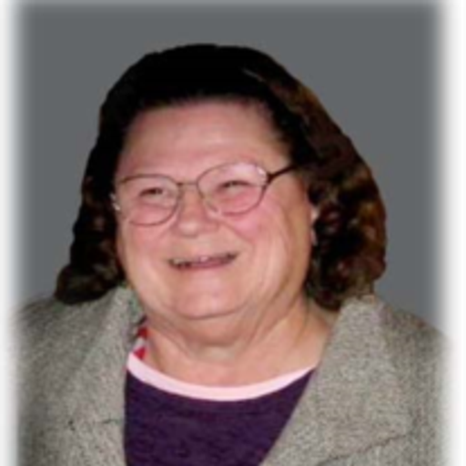 Dorothy J. Kuehnhold