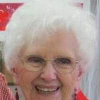 Lillian Sanders Profile Photo