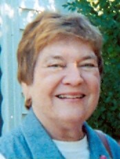 Linda Jo Makowski (Wells)