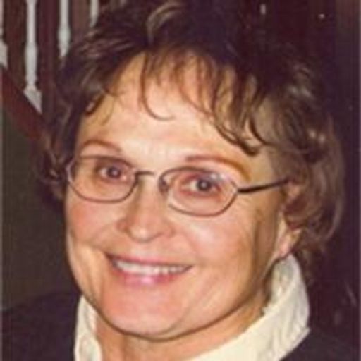 Kathy M. Vanous (Forrest)