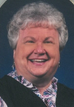 Jane Reklaitis