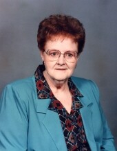 Virginia M. Bohn Profile Photo