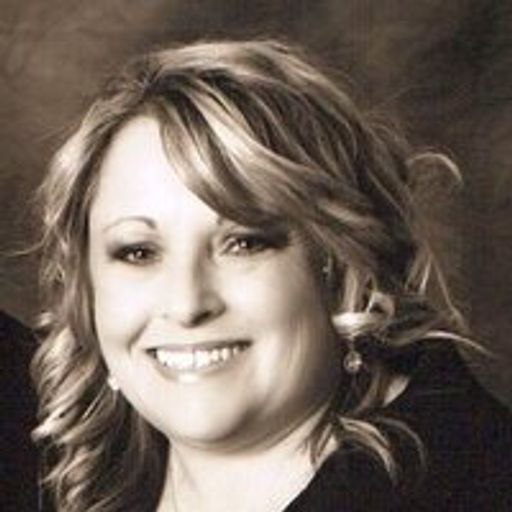 LaDonna Kay Ogle (Plainview) Profile Photo