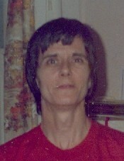 Loretta M. (McCloskey)  Engle Profile Photo