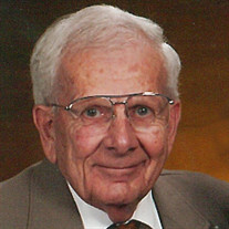 Robert D. Thompson Profile Photo