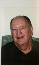 Robert Ray Haywood Sr. Obituary - Grand Blanc, MI