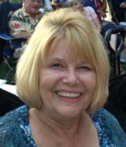 Linda (Mclean) Duren Profile Photo