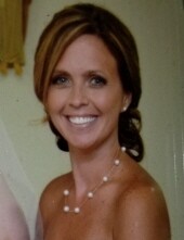 Jill Lynn Hoover Profile Photo