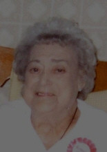 Dorothy Chrysantheum Podgurski Profile Photo