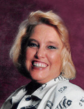 Sue Ann Davis Profile Photo