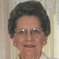 Lois M. Hardy