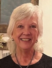 Cynthia Ann Leiterman Profile Photo
