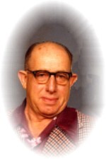 HAROLD E. KNAUP