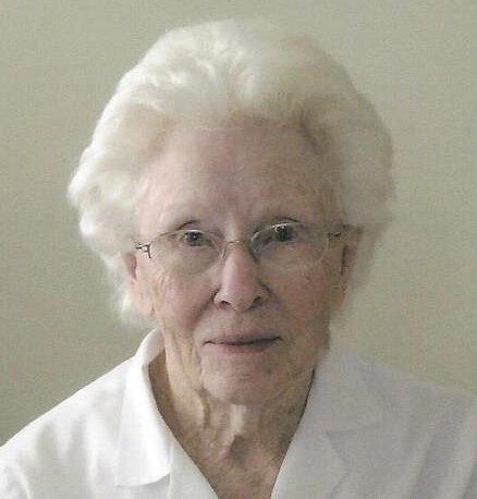 Irene Breckley Profile Photo
