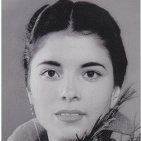 Ofelia Cardenas