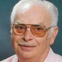 Bernie Murrey