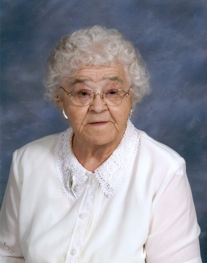 Pauline Kaufman Profile Photo