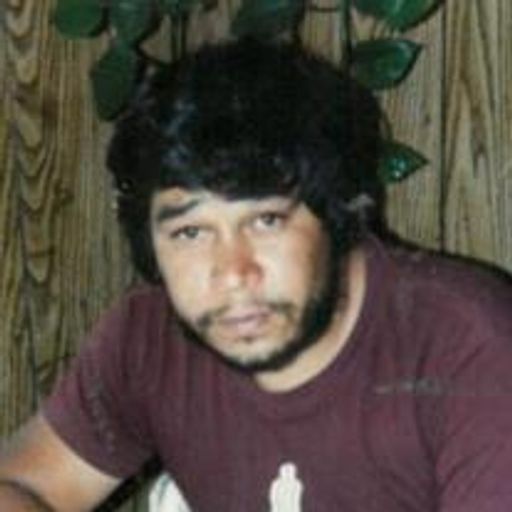 Leroy Martinez Profile Photo