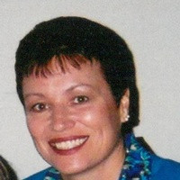 Deborah Posey Profile Photo
