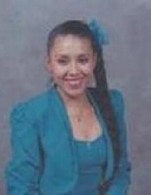 Imelda - Chavez Ramirez Profile Photo