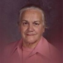 Evelyn N. Lemley