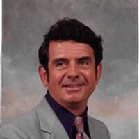 Dean  Lyle Hanson Profile Photo