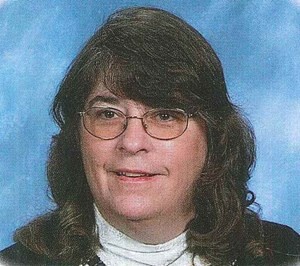 Katherine S. Mclaughlin Profile Photo