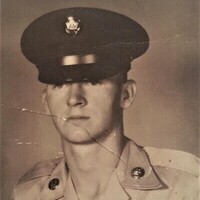 William Allen "Billy" Floyd, Sr. Profile Photo