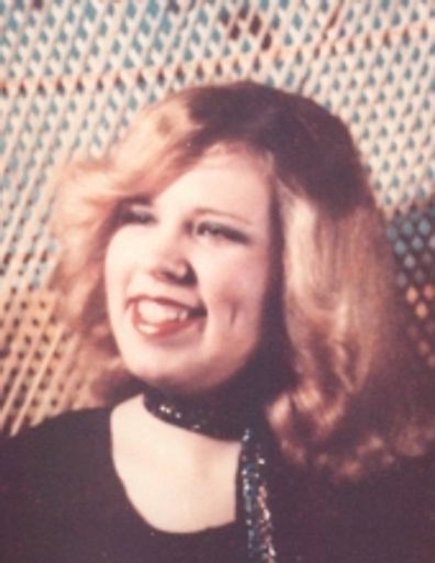 Lorraine  Frances Boose Profile Photo