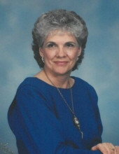 Marjorie Foudray Profile Photo