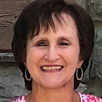 Susan Carol Muse Profile Photo