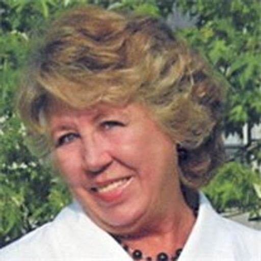 Sylvia Owens Profile Photo