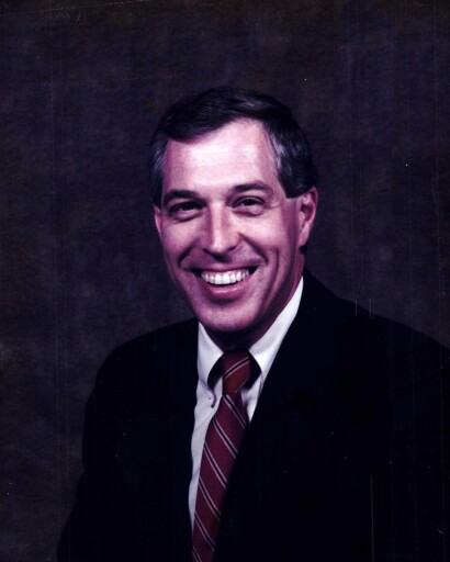 George M. Taylor Profile Photo
