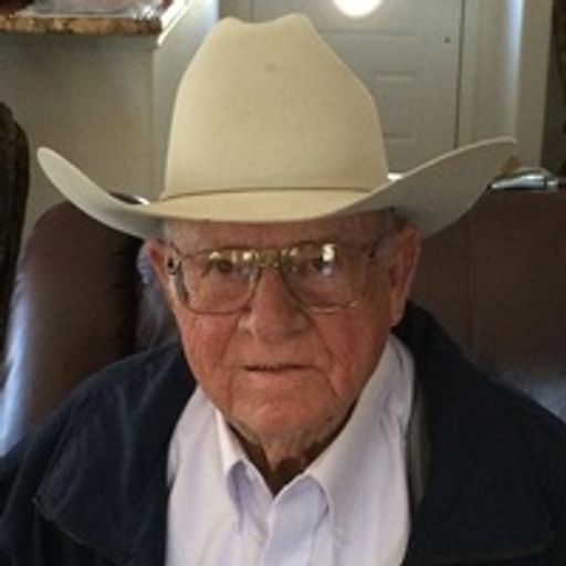 Jay Dee (J.D.) Van Dyke, Sr. Profile Photo