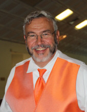 Rafael Echenique Profile Photo