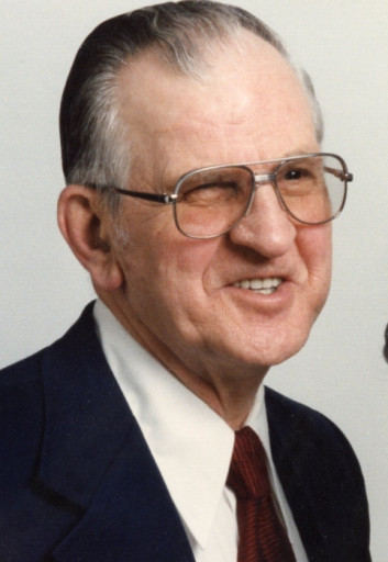 Harold Klink Profile Photo