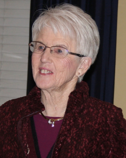 Norma A. Longo Profile Photo