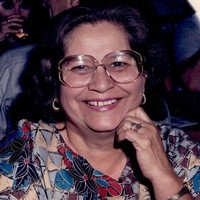 Maria Guadalupe Sanchez Profile Photo