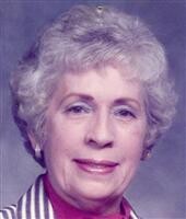 Carolyn Virginia Acree Profile Photo