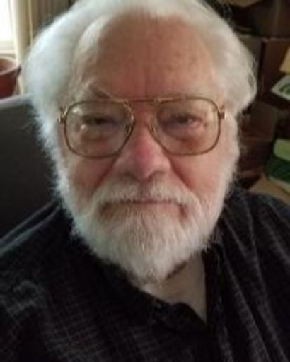 H. Terry Fortune Profile Photo