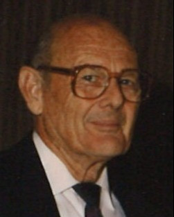 Joseph Leslie Nall, Jr